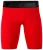 Stark Soul Sportbroek  rood / zwart
