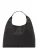 & Other Stories Shopper  zwart