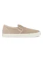 HUB Orlando S40 MA102S40-S10-270 Beige / Grijs-43