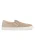 HUB Orlando S40 MA102S40-S10-270 Beige / Grijs-43
