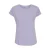 Dames-T-shirt b.young Pamila