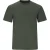T-shirt Nou Highmore V2