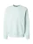 THE NORTH FACE Sweatshirt ‘ESSENTIAL’  pastelblauw