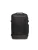 EASTPAK Rugzak ‘Tecum’  zwart