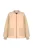 FRESHLIONS Tussenjas ‘Julia’  beige