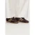 MRP Sneakers Utah Bruin