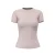 T-shirt dames Guess New Cn Mini Logo