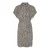 Korte damesjurk Vero Moda Mony