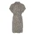 Korte damesjurk Vero Moda Mony
