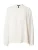 Marc Cain Blouse  parelwit