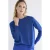 Summum Sweater lurex knit