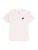 Nike Sportswear Shirt ‘Futura’  zwart / wit