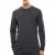 EA7 Core Identity Longsleeve Shirt Heren