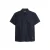 Shirt Superdry Militaire
