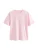 Next Shirt ‘Essential’  pastelroze