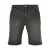 Denim shorts Urban Classics