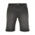 Denim shorts Urban Classics