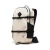 Herschel Rugzak ‘All Season’  beige / zwart