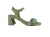 Caprice 9-28320-42 Sandalen