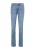 s.Oliver Jeans ‘ BETSY ‘  blauw