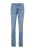 s.Oliver Jeans ‘ BETSY ‘  blauw