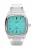 TIMEX Analoog horloge ‘Automatic 1983 E Line Reissue’  blauw