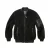 Fleece Brandit MA1 Sherpa