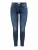 ONLY Jeans ‘ONLKendell’  donkerblauw