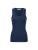 Myjama Top  blauw