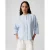 Opus fulis 10549314078106 60032 seasalt