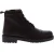 Daniel Kenneth Heren veterboot | heren |
