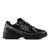new balance Sneakers laag ‘740’  zwart / wit