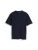 TOM TAILOR Shirt  blauw