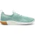 Keen Knx Knit Lace Granite Green/lichen