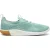 Keen Knx Knit Lace Granite Green/lichen