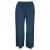 Luxe Linne Broek Dames Haris Cotton