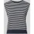 Weekend Max Mara Regular fit Spencer met all-over motief Model ‘JANDA’