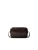 Calvin Klein Schoudertas  chocoladebruin