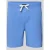 Polo Ralph Lauren Underwear Slim fit korte pyjama van puur katoen, model ‘SHORT-SLEEP-BOTTOM’