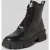 Steve Madden Veterlaarzen met labeldetails