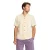Shirt Revolution