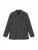VERO MODA Blazers ‘VMBestie’  donkergrijs
