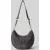 Hey Marly Handtas met labeldetail model ‘Lifetime Buddy S’