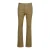 Slim-fit chino broek Gant