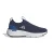 Trainers adidas Cloudfoam Go Sock