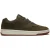 Timberland Low Lace Up Sneaker Dark Green
