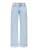 ONLY Jeans ‘ONLELLA’  lichtblauw