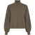 Moss Copenhagen Pullover 18809 mschmercy