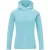 Dare2b Dames refresh hoodie