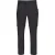 Dare2b Heren tuned in ii multi pocket afritsbare wandelbroek